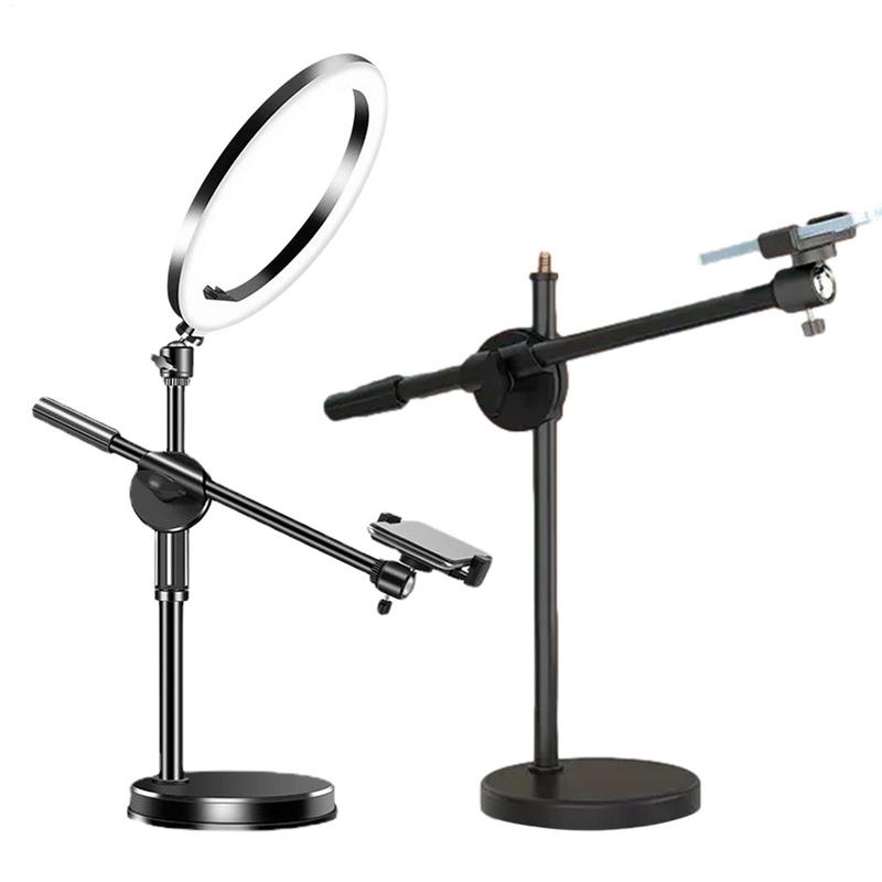 Photography Still Life Lighting - オーバーヘッド カメラ マウント関節アーム オーバーヘッド カメラ マウント関節アーム