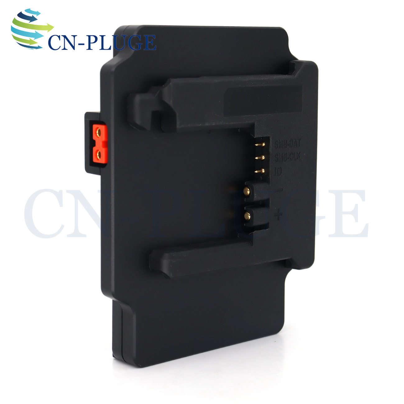V Mount Battery - Arrialexa-bマウントバッテリーコンバーター、バッテリーアダプター、28v-32v、赤V-RAPTOR xl、カメラ