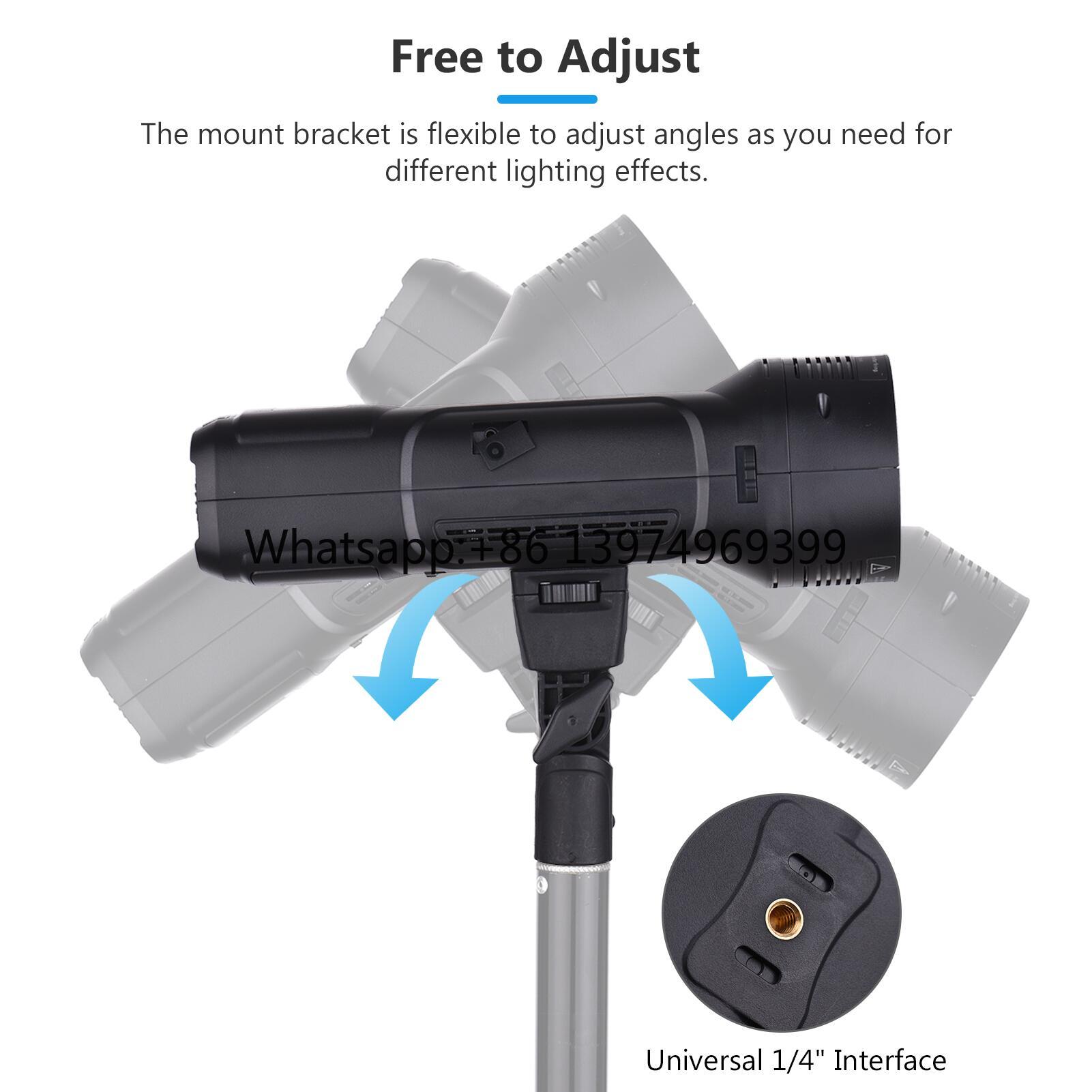 Photography Still Life Lighting - 新入荷 プロフェッショナル ワイヤレス制御 フラッシュ スタジオライト 写真撮影用