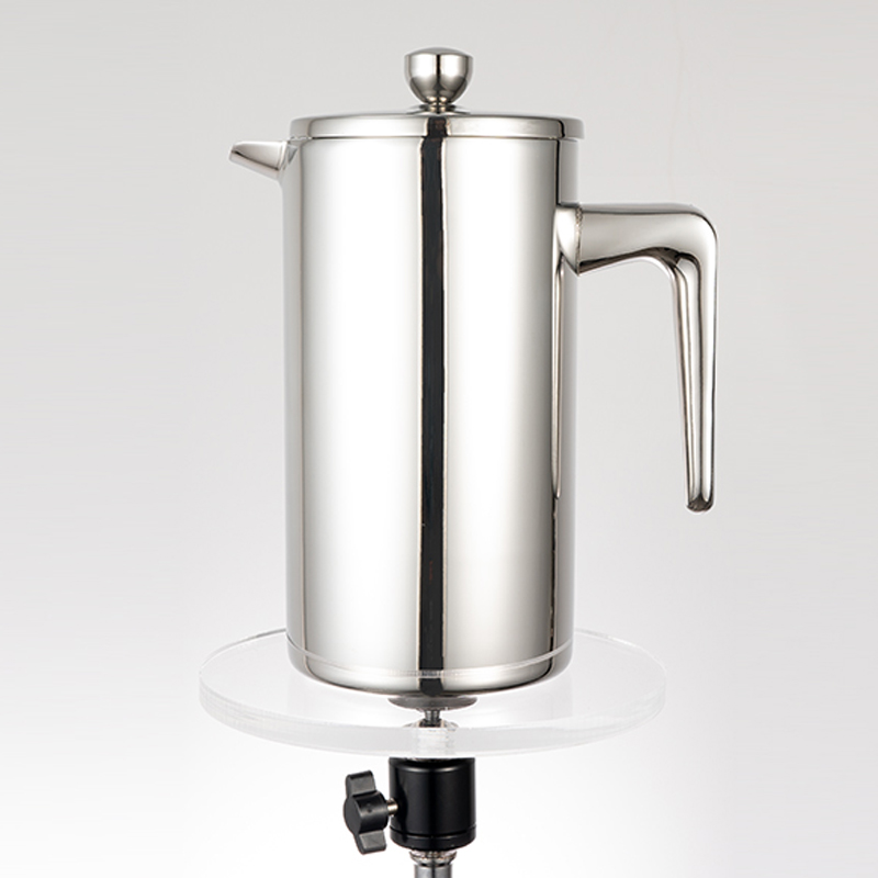 Photography Still Life Lighting - 写真撮影用のポータブルアクリル化粧スタンド,写真スタジオ用の写真スタジオライトボックス