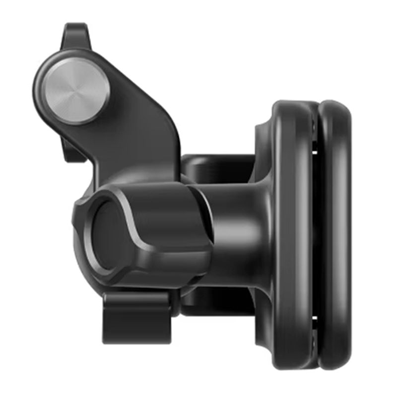 Insta360 Camera X4 - B04B-For X4/Ace Pro 2/Go3s 互換バックパッククリップ- X4/X