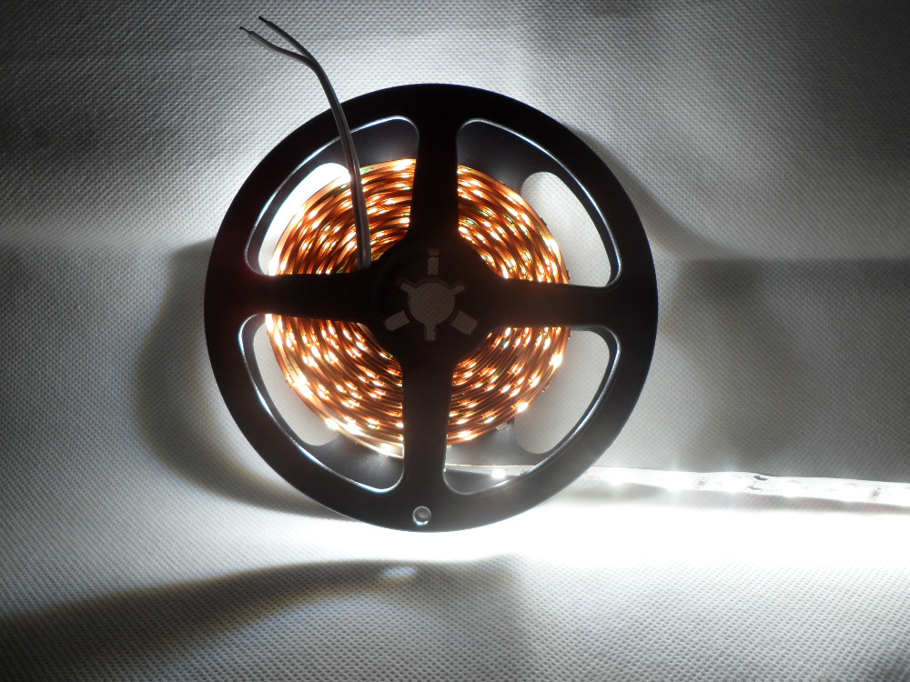 U-home-diy LEDストリップライトハイCRI,ra - Photography Lighting Diy のレビューと価格
