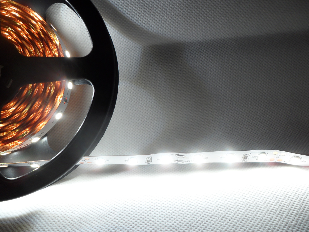 U-home-diy LEDストリップライトハイCRI,ra - Photography Lighting Diy のレビューと価格