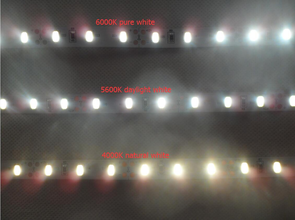 U-home-diy LEDストリップライトハイCRI,ra - Photography Lighting Diy のレビューと価格