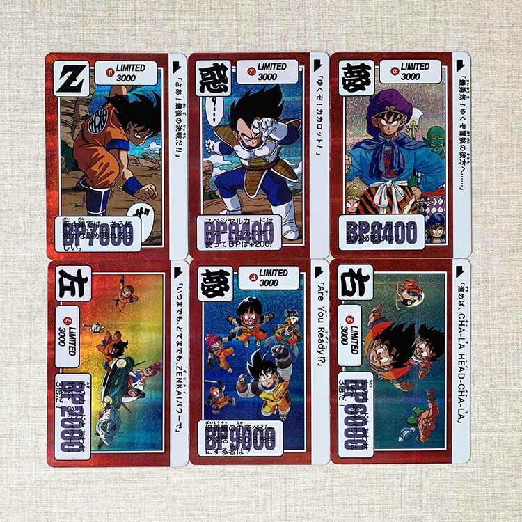 ドラゴンボール限定版 3000 DIY ライトリフレクターグ - Photography Lighting Grid のレビューと価格