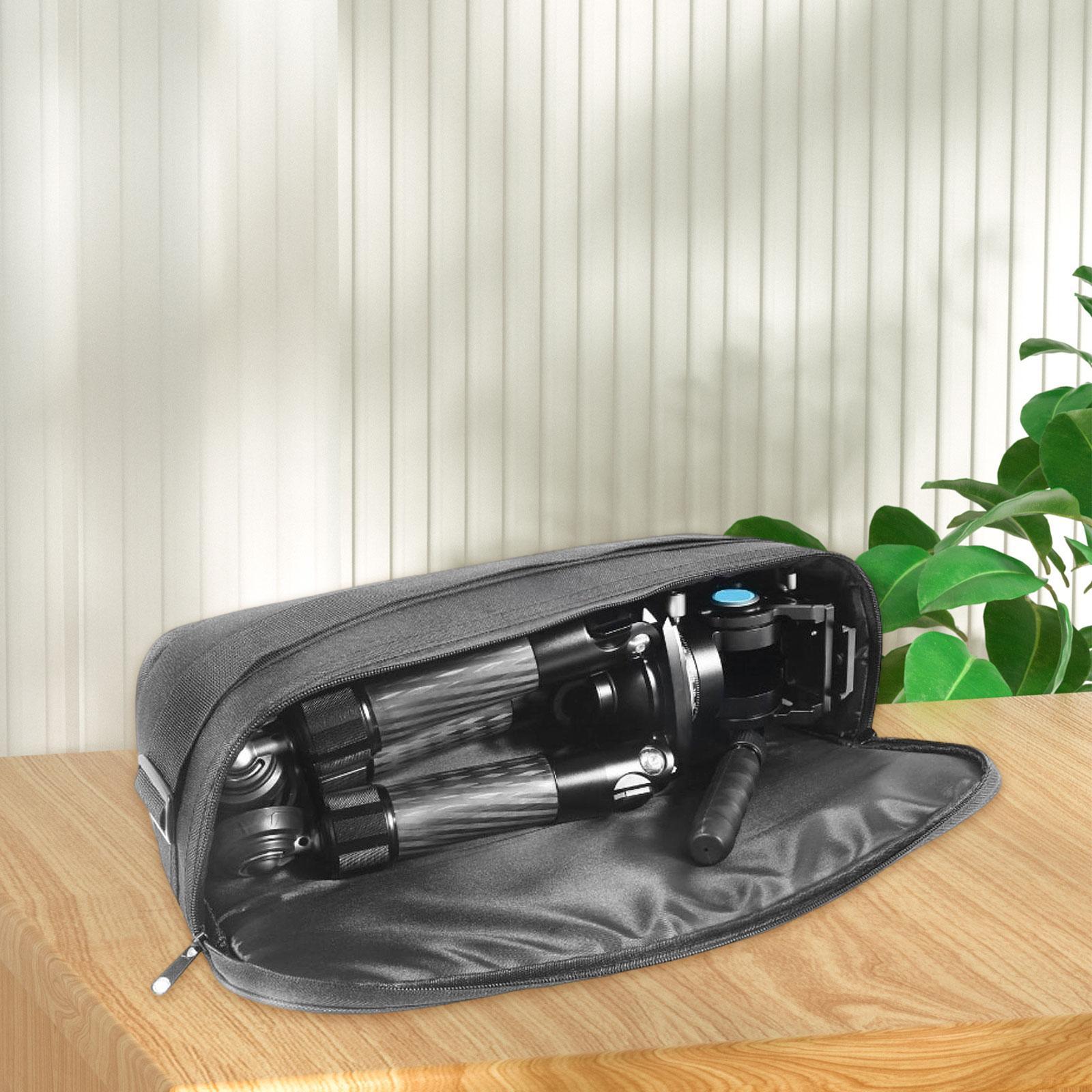 三脚用キャリングケース。調整可能なストラップ付き。三脚、写真 - Photography Lighting Umbrella のレビューと価格