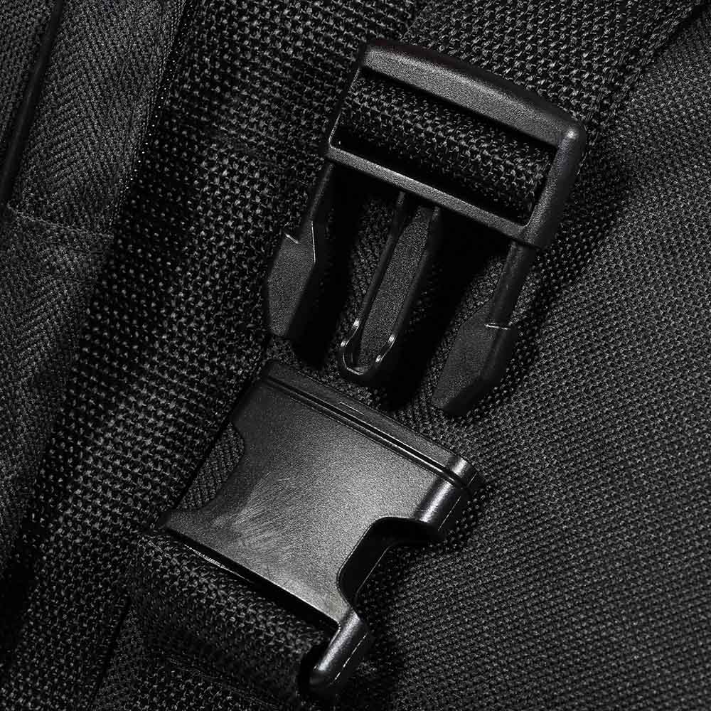 29 * 9 * 10インチ写真撮影スタジオライトキット、ラ - Photography Lighting Umbrella のレビューと価格
