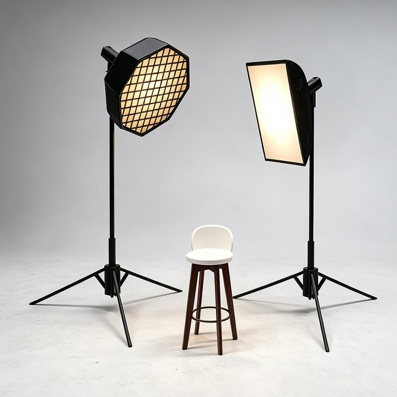 1/12スケールミニチュア写真撮影用小道具キット、ソフトボッ - Photography Lighting Diy のレビューと価格
