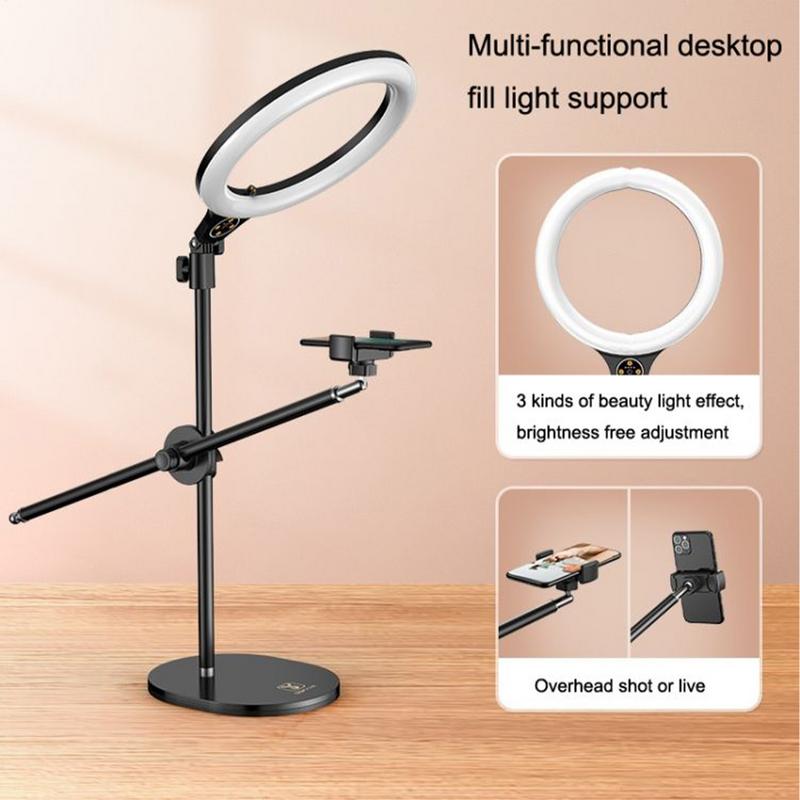 オーバーヘッド カメラ マウント関節アーム オーバーヘッド  - Photography Still Life Lighting のレビューと価格