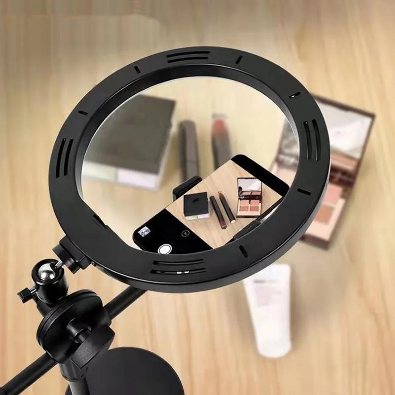 オーバーヘッド カメラ マウント関節アーム オーバーヘッド  - Photography Still Life Lighting のレビューと価格