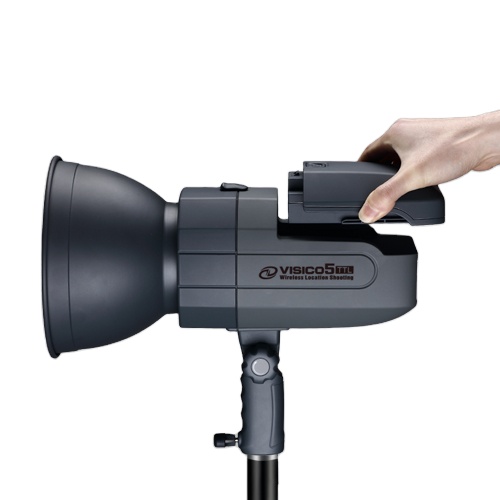 屋外用ライト コンパクト写真撮影用カメラ ワイヤレススタジオ - Photography Still Life Lighting のレビューと価格