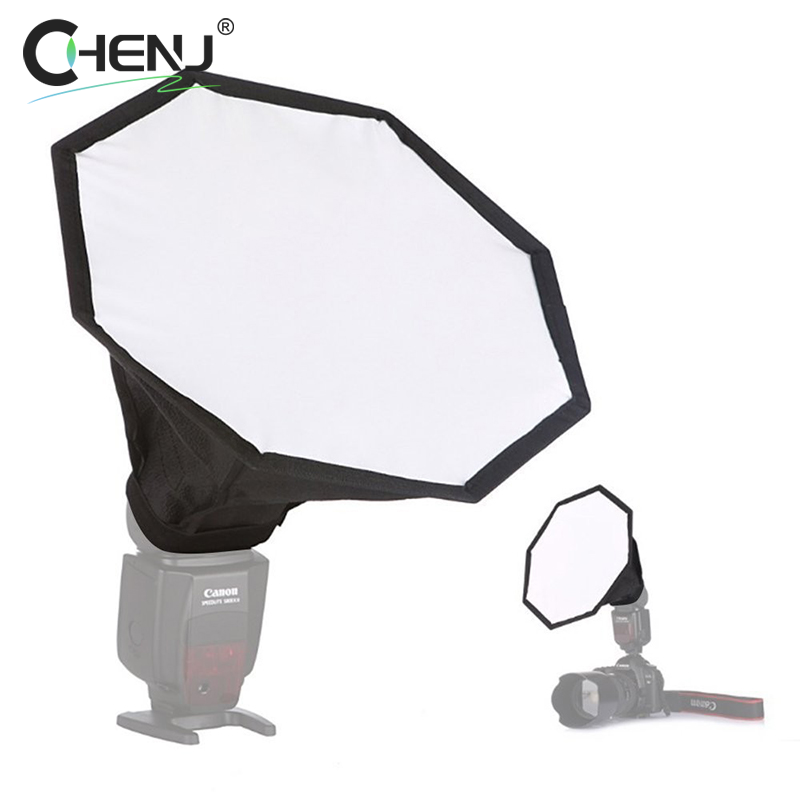 1 個折りたたみフラッシュディフューザーソフトボックスユニバ - Photography Lighting Diffuser のレビューと価格