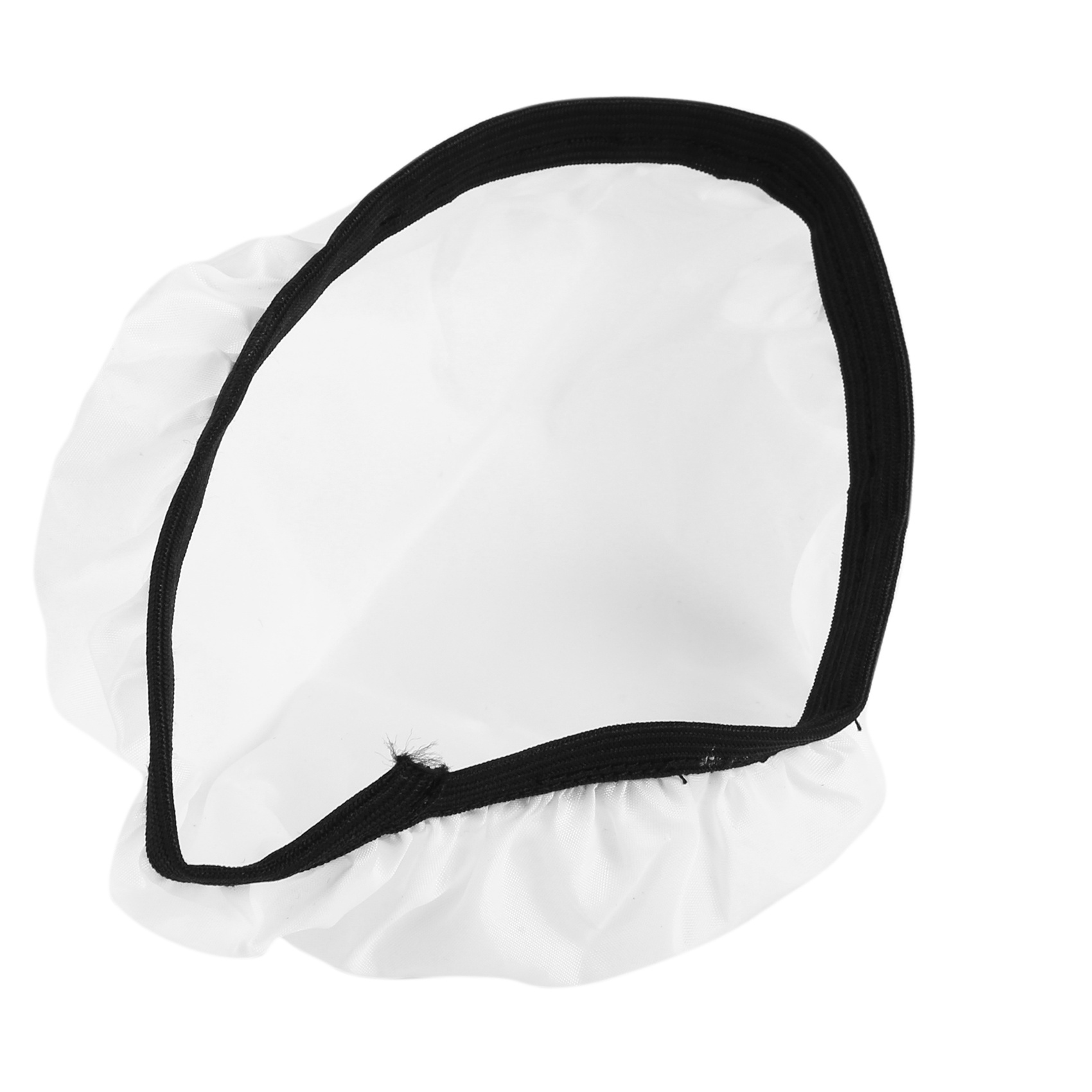 2X 写真撮影用ライトソフトホワイトディフューザークロス 7 - Photography Lighting Diffuser のレビューと価格