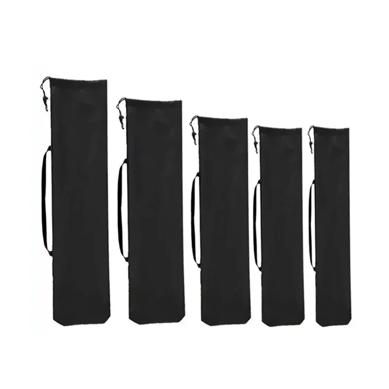 収納袋キャンプチェアポータブル耐久性のある交換カバーピクニッ - Photography Lighting Bag のレビューと価格