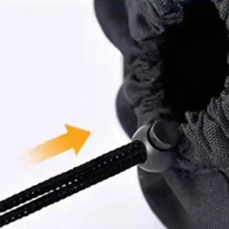 収納袋キャンプチェアポータブル耐久性のある交換カバーピクニッ - Photography Lighting Bag のレビューと価格