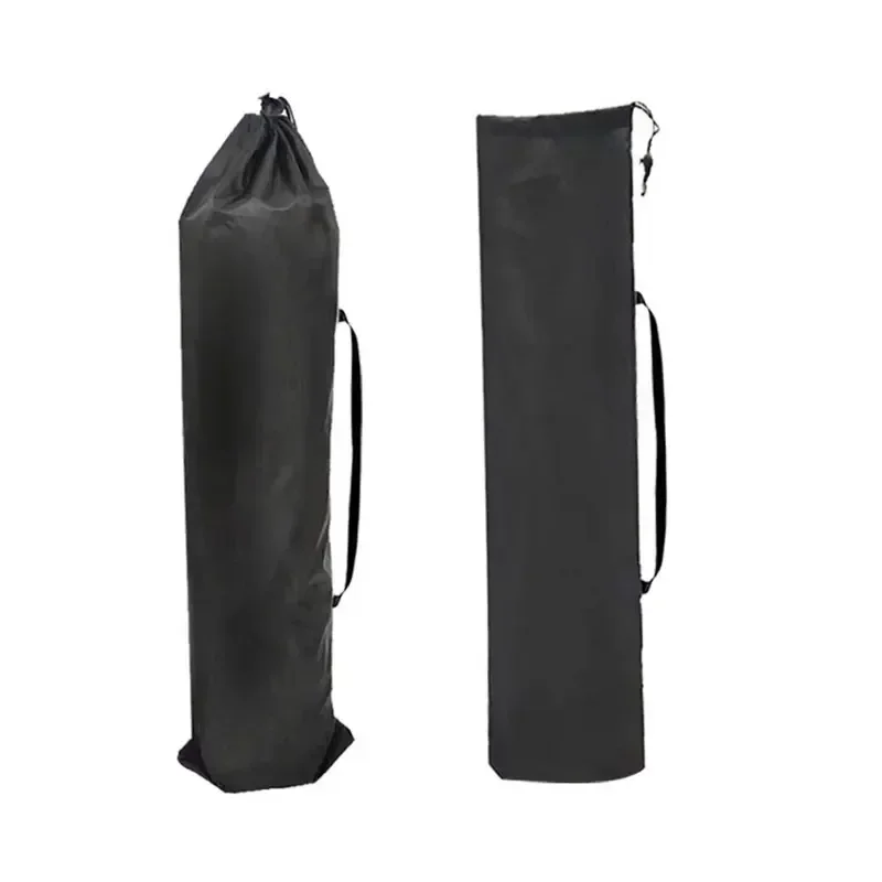 収納袋キャンプチェアポータブル耐久性のある交換カバーピクニッ - Photography Lighting Bag のレビューと価格