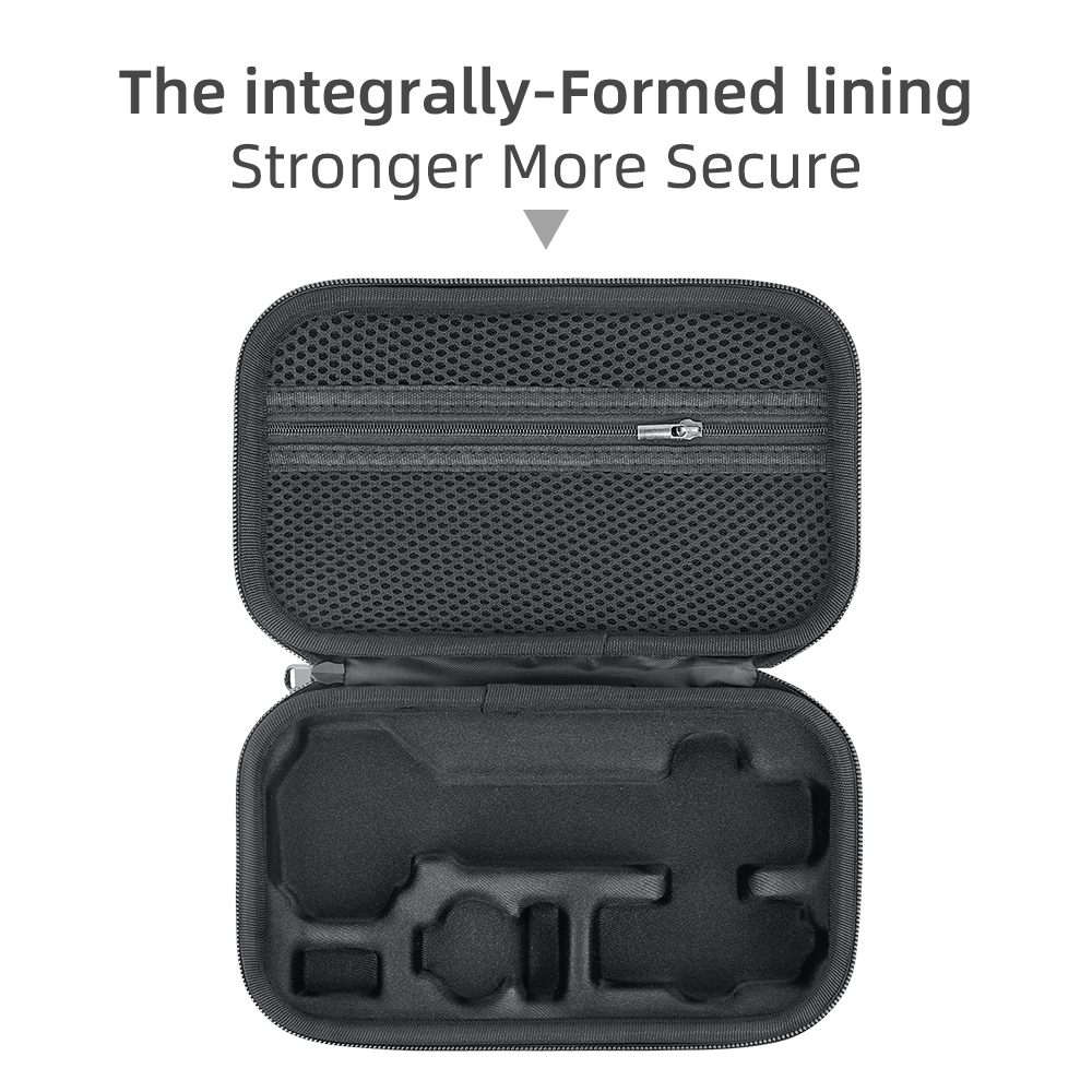 ショルダーバッグ ポータブルケース 三脚フィルライト 1/4 - Photography Lighting Bag のレビューと価格