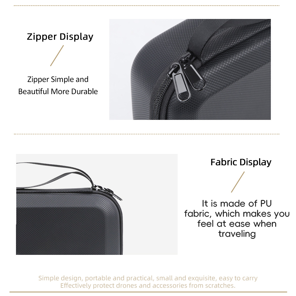 ショルダーバッグ ポータブルケース 三脚フィルライト 1/4 - Photography Lighting Bag のレビューと価格