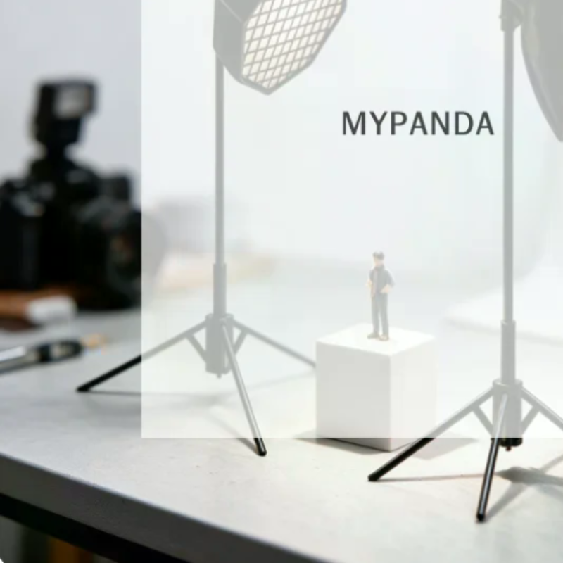 /Cna/1/12 ドールハウスミニスタジオライトセット、ソ - Photography Lighting Diy のレビューと価格