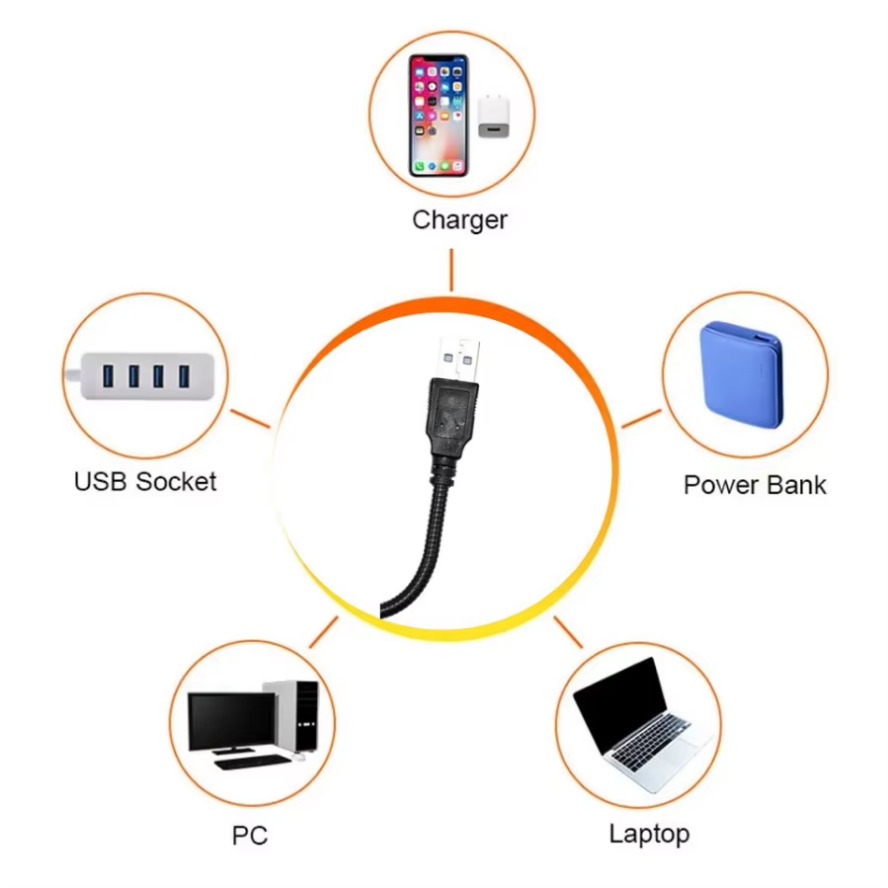 ポータブルLEDサンセットランプ,USB,ムード照明,プロジ - Photography Lighting Diy のレビューと価格