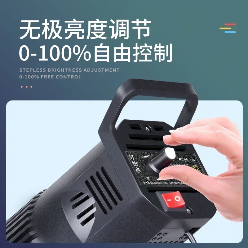 太陽静物写真撮影用ランプ、ポートレートフィルライト、食品写真 - Photography Still Life Lighting のレビューと価格