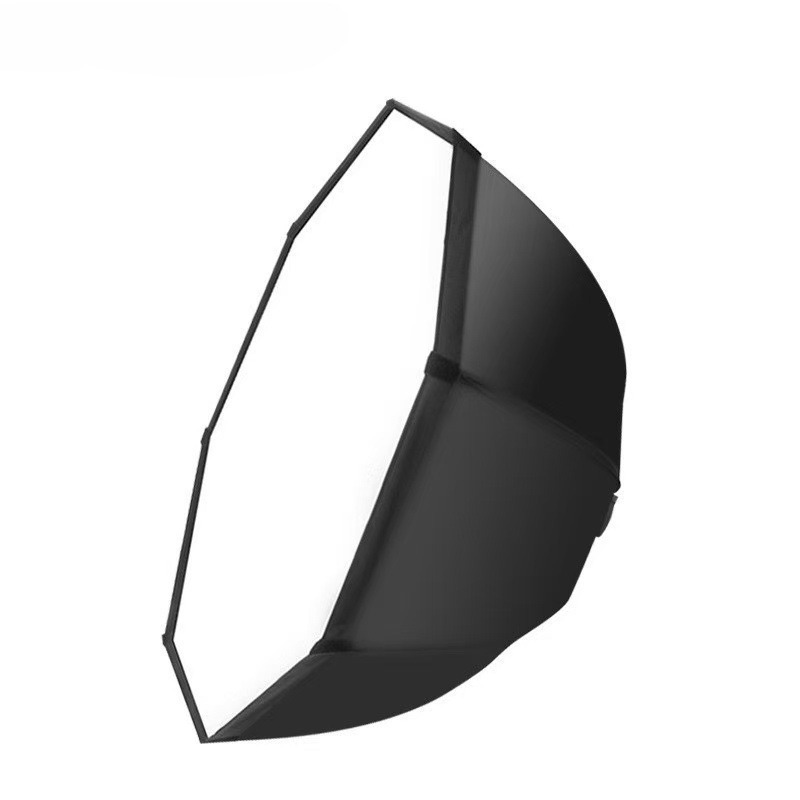 八角形グリッドソフトボックスフィルムと写真撮影用ライトカバー - Photography Lighting Grid のレビューと価格