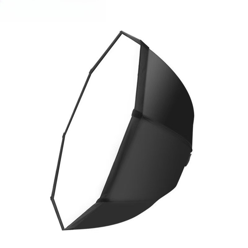 八角形グリッドソフトボックスフィルムと写真撮影用ライトカバー - Photography Lighting Grid のレビューと価格