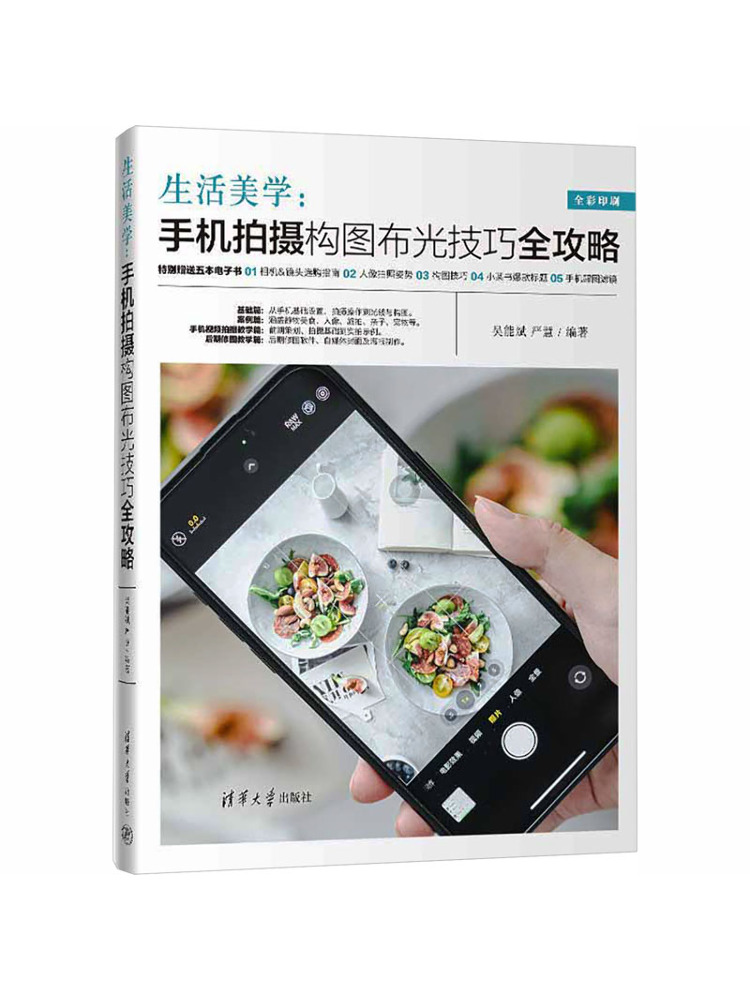 ブック・ウィンシェア著『人生の美学：携帯電話写真の構図と照明 - Photography Lighting Techniques のレビューと価格