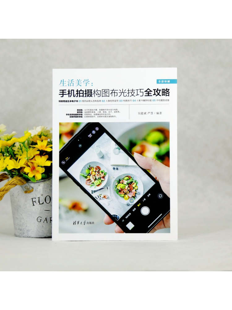 ブック・ウィンシェア著『人生の美学：携帯電話写真の構図と照明 - Photography Lighting Techniques のレビューと価格