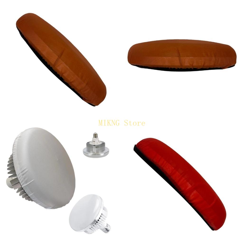 キャプチャ品質の写真 15 センチメートルディフューザーラン - Photography Lighting For Sale のレビューと価格