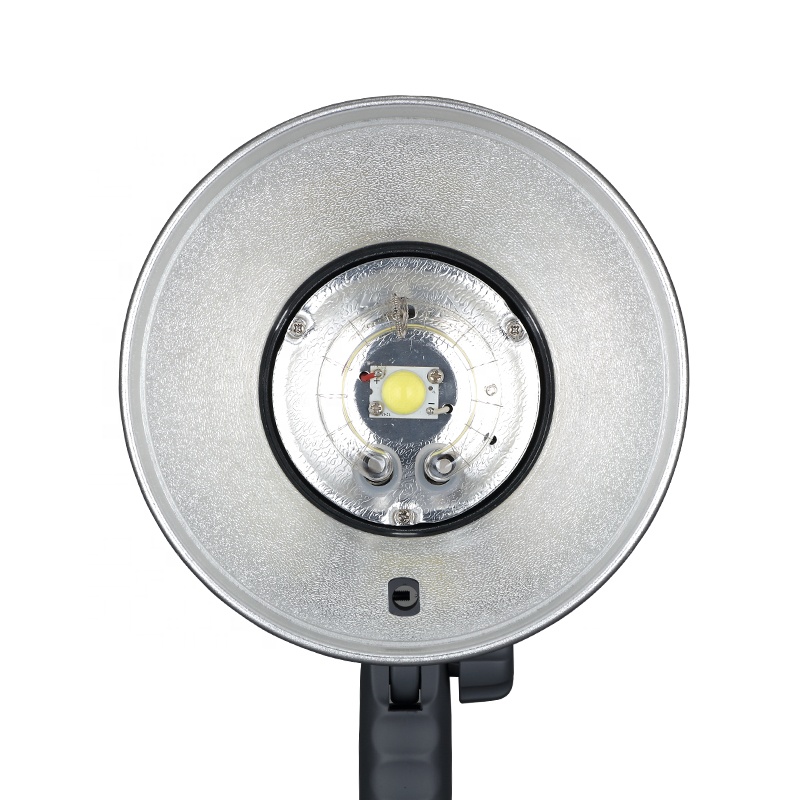 ポータブル写真撮影用ライト ワイヤレスリモコンフラッシュスト - Photography Still Life Lighting のレビューと価格