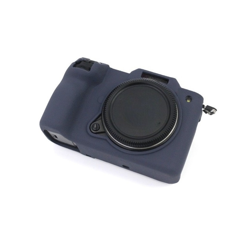 富士フイルム GFX100S カメラバッグ gfx50sii - Photography Lighting Bag のレビューと価格
