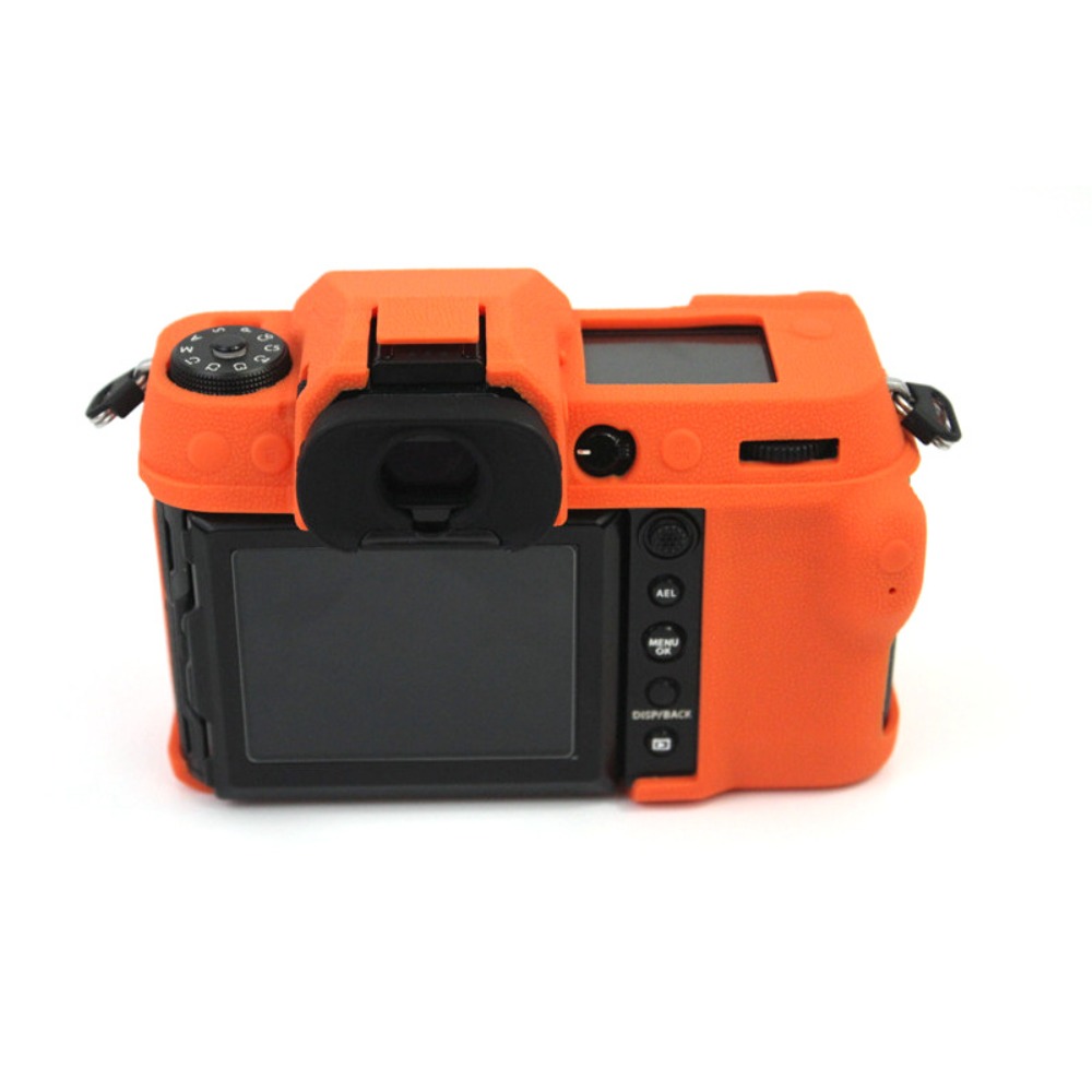 富士フイルム GFX100S カメラバッグ gfx50sii - Photography Lighting Bag のレビューと価格
