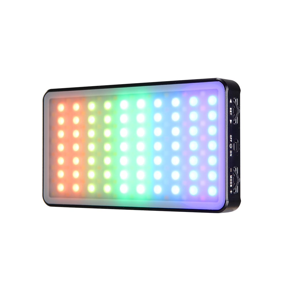静物撮影用機材 コンパクトポケットHMI ミニ写真撮影 ライ - Photography Still Life Lighting のレビューと価格