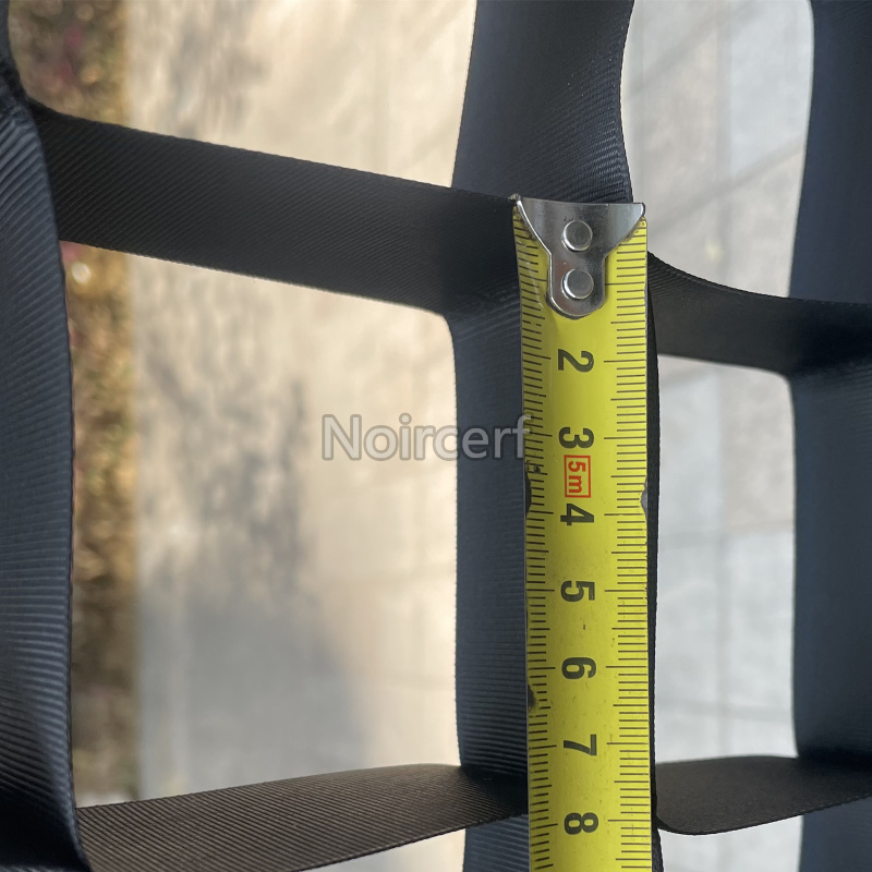 プロフェッショナルフィルム広告スタジオライトグリッド、シュー - Photography Lighting Grid のレビューと価格