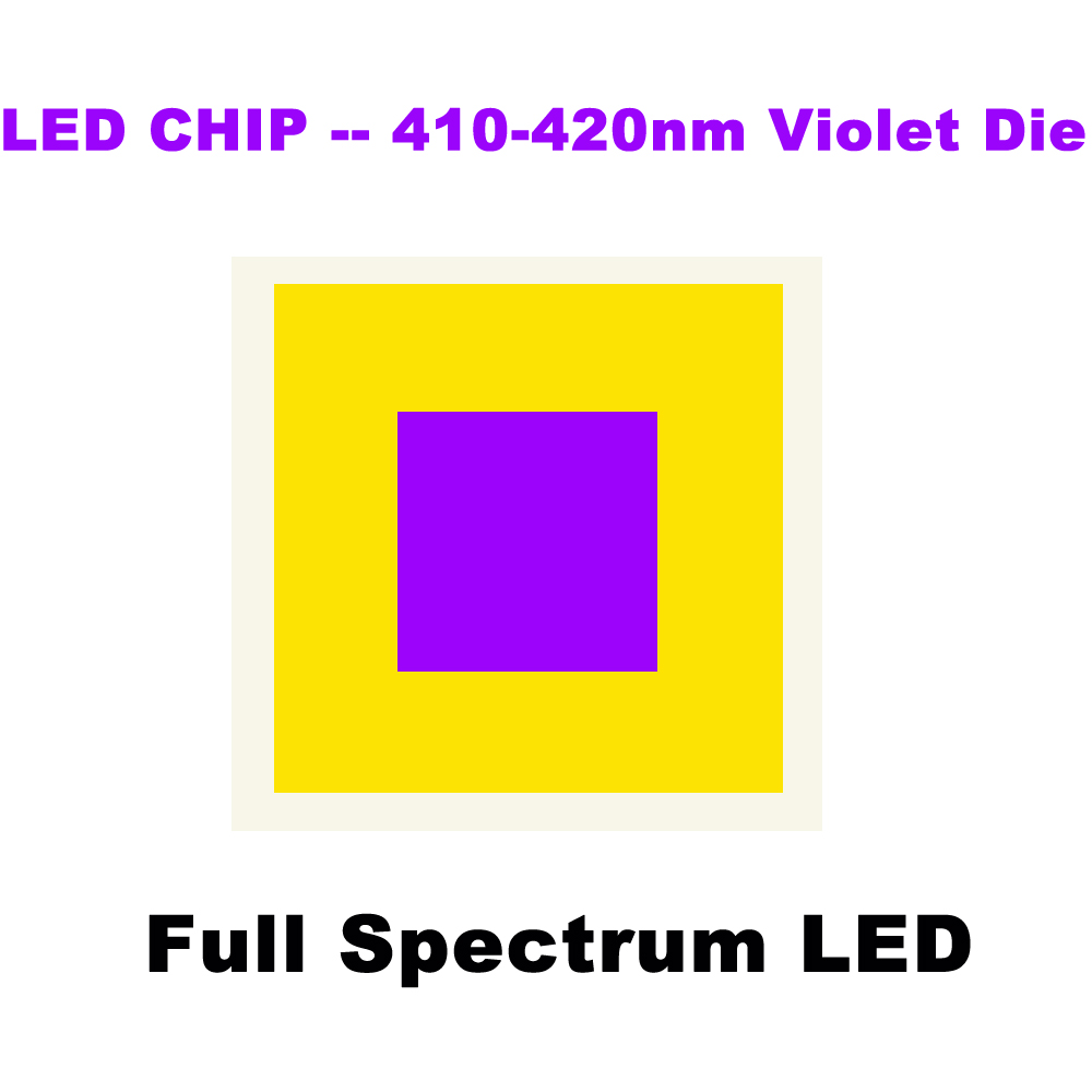 高 CRI Ra 97 3 メートルフルスペクトル DC12 - Photography Lighting Diy のレビューと価格