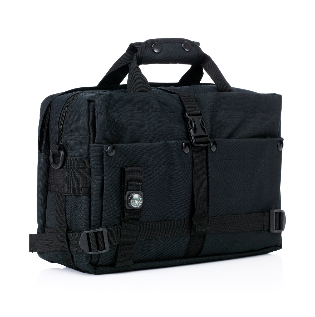 屋外ファンショルダーバッグ,コンパス,ハンドバッグ,カメラ, - Photography Lighting Bag のレビューと価格