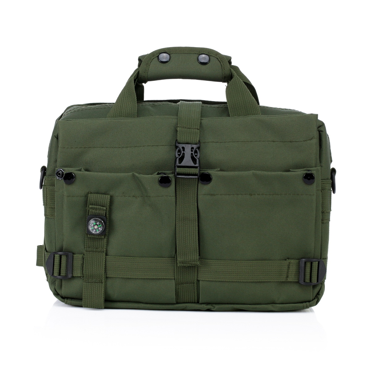 屋外ファンショルダーバッグ,コンパス,ハンドバッグ,カメラ, - Photography Lighting Bag のレビューと価格