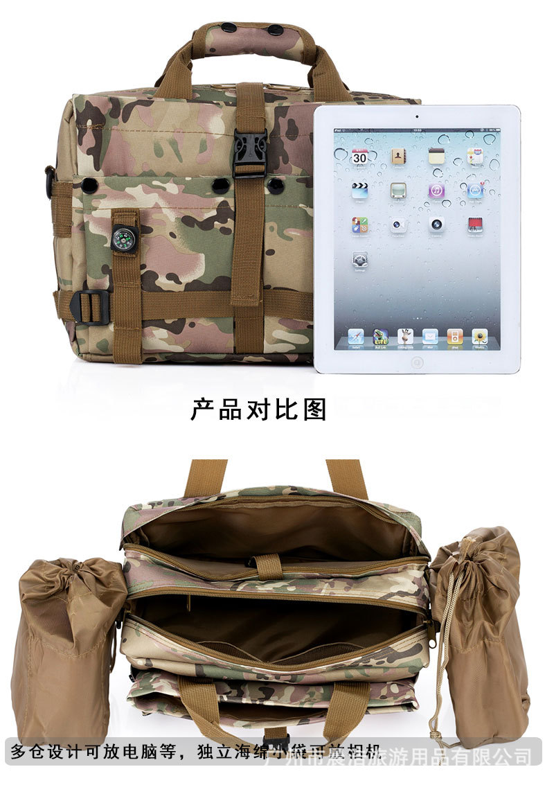 屋外ファンショルダーバッグ,コンパス,ハンドバッグ,カメラ, - Photography Lighting Bag のレビューと価格