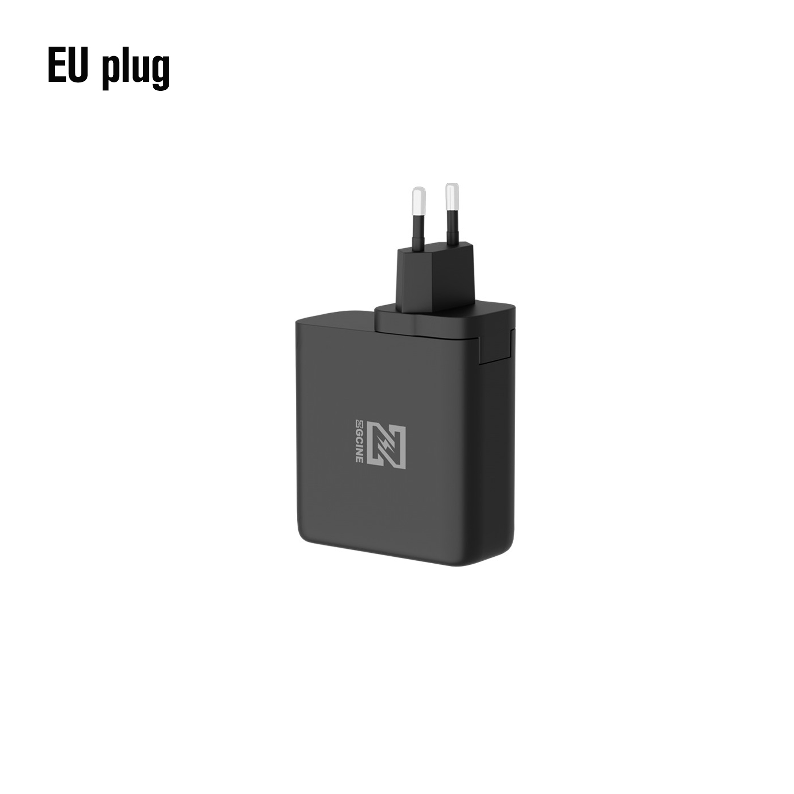 ZGCINE-USB-Cパックの急速充電器,100w,vマウ - V Mount Battery のレビューと価格