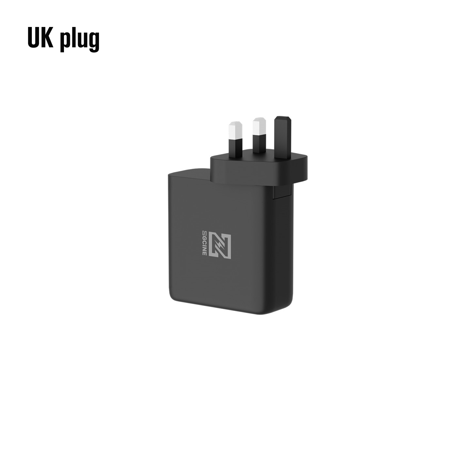 ZGCINE-USB-Cパックの急速充電器,100w,vマウ - V Mount Battery のレビューと価格