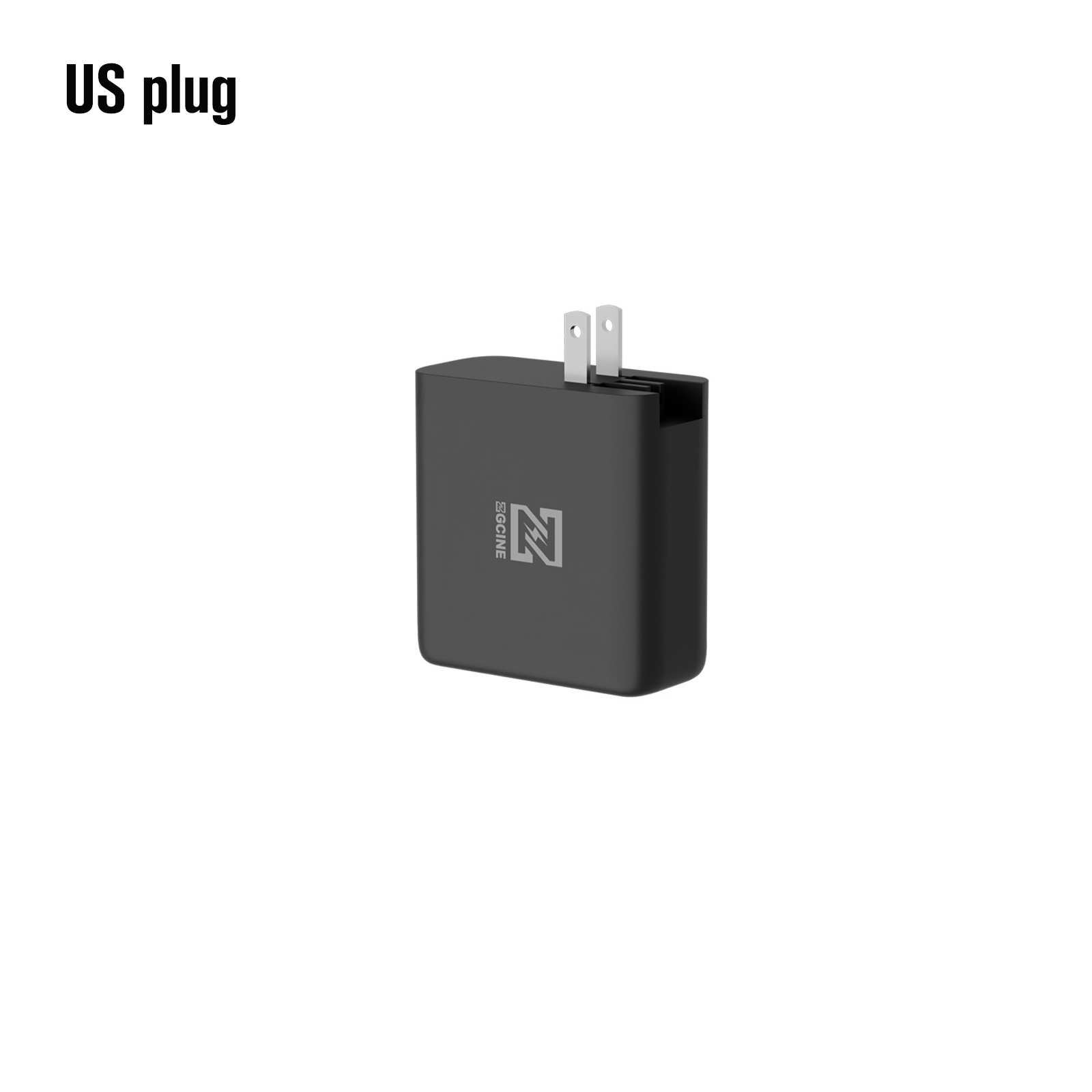ZGCINE-USB-Cパックの急速充電器,100w,vマウ - V Mount Battery のレビューと価格