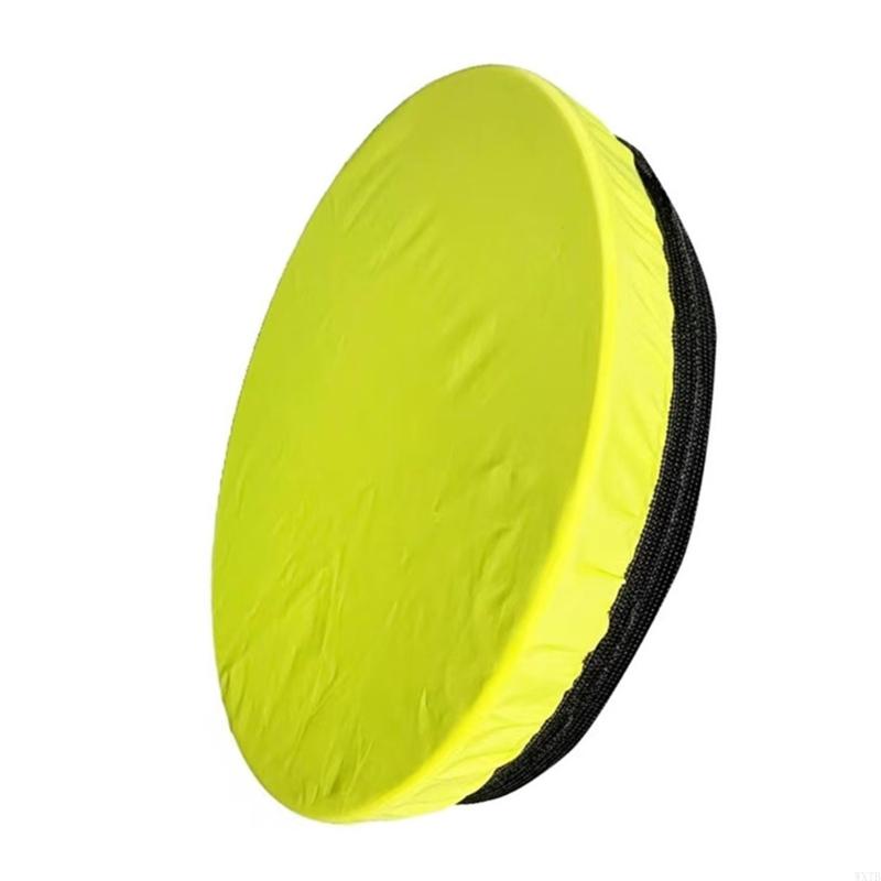 ソフトライトディフューザー 標準カバー 屋内屋外撮影シーンア - Photography Lighting Diffuser のレビューと価格