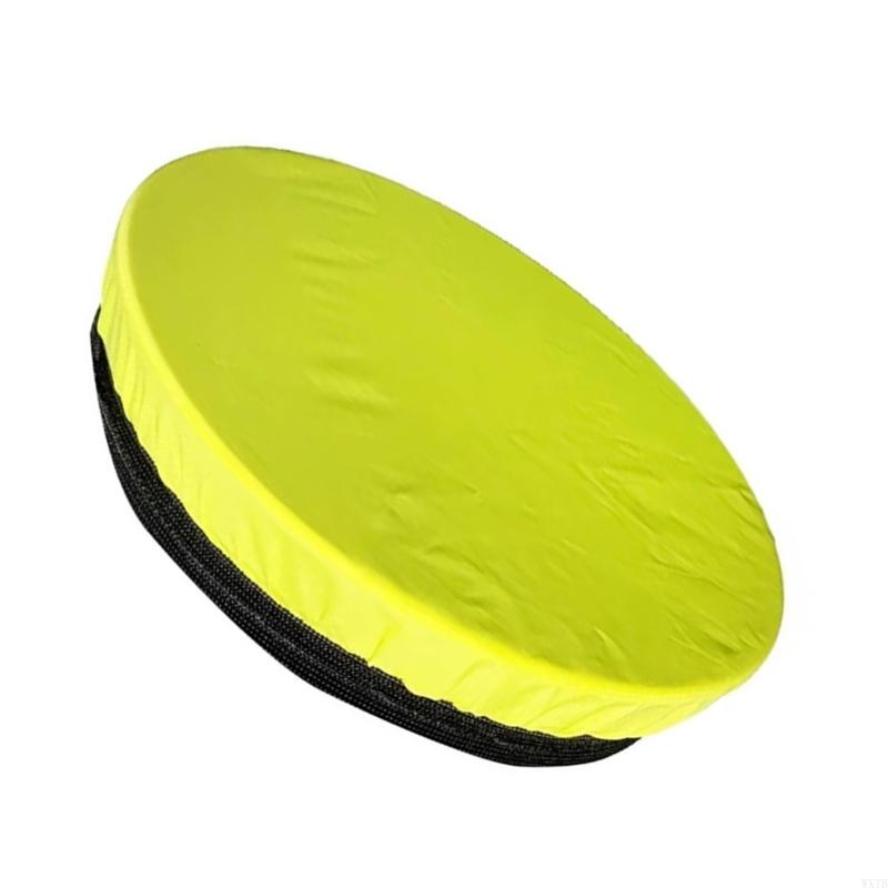 ソフトライトディフューザー 標準カバー 屋内屋外撮影シーンア - Photography Lighting Diffuser のレビューと価格