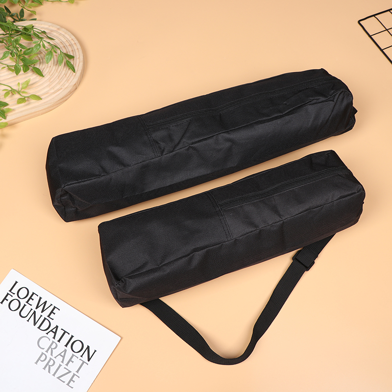プロ用三脚キャリーバッグ：ライトスタンド、マイク、モノポッド - Photography Lighting Bag のレビューと価格