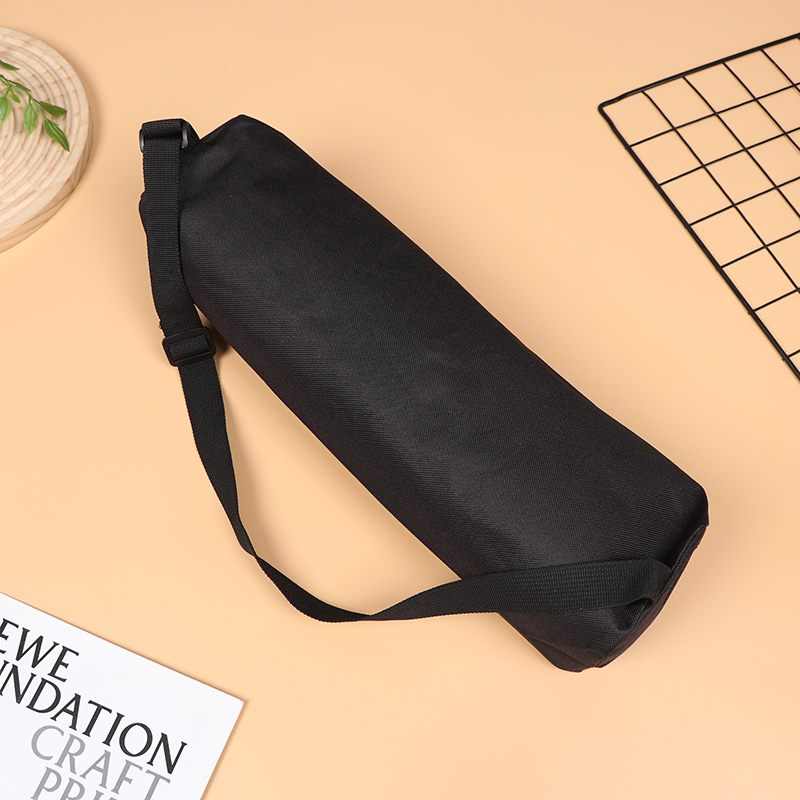 プロ用三脚キャリーバッグ：ライトスタンド、マイク、モノポッド - Photography Lighting Bag のレビューと価格