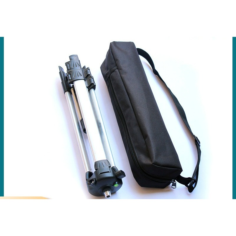 ポータブル三脚キャリングケースハンドバッグ/三脚収納バッグ（ - Photography Lighting Bag のレビューと価格
