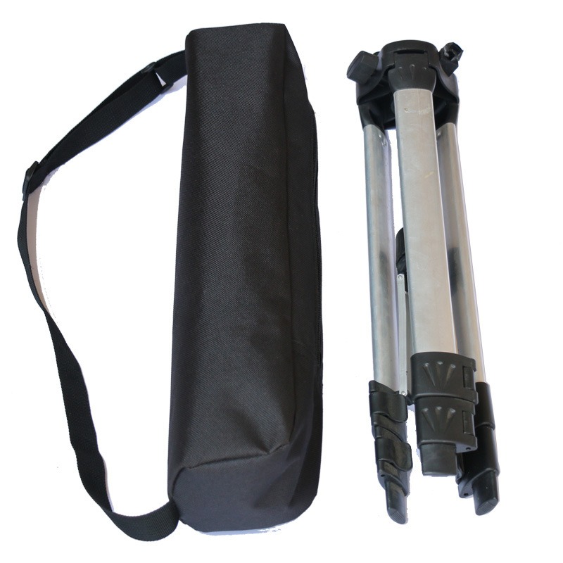 ポータブル三脚キャリングケースハンドバッグ/三脚収納バッグ（ - Photography Lighting Bag のレビューと価格