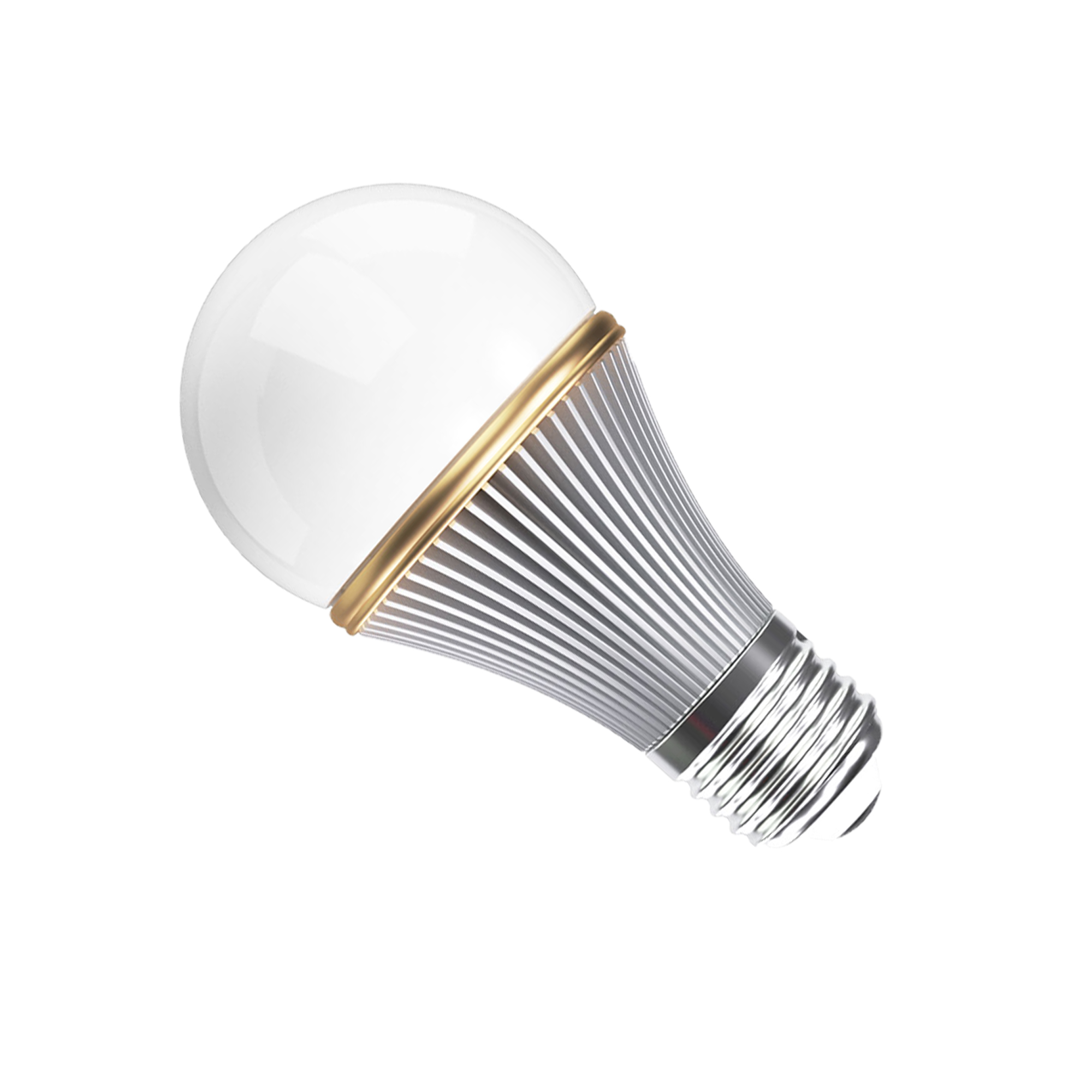高輝度LED電球95,室内照明,キッチン,オフィス,店舗,写 - Photography Lighting Diy のレビューと価格