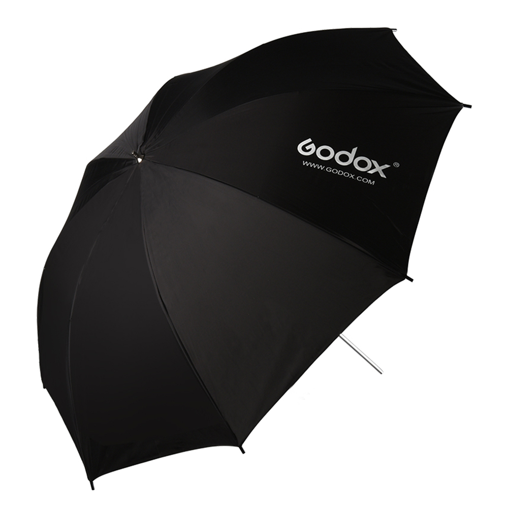 Godox-フォトスタジオソフトディフューザー,反射傘,カメ - Photography Lighting Umbrella のレビューと価格
